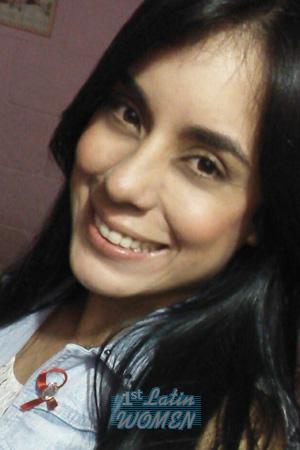 Ladies of Medellin