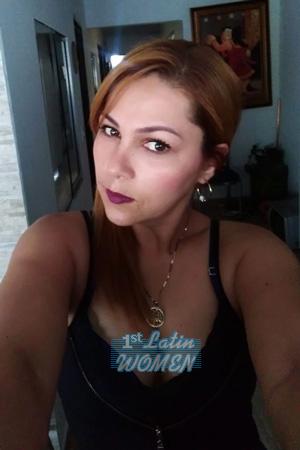 Ladies of Barranquilla