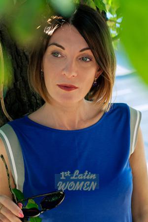 195900 - Maria Age: 58 - Russia
