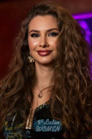 195980 - Nataliya Age: 36 - Ukraine