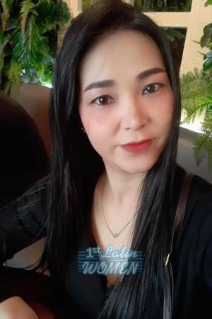 Ladies of Thailand