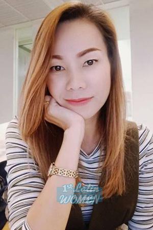 Ladies of Asia