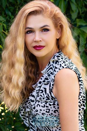 Ladies of Mariupol