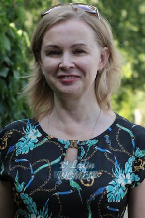 196674 - Svetlana Age: 51 - Ukraine