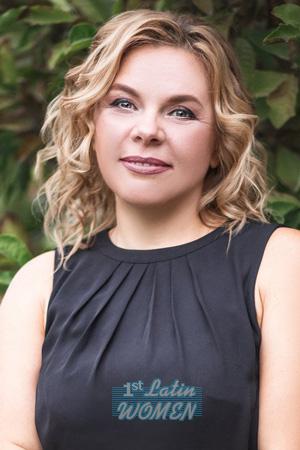 196808 - Zoya Age: 47 - Ukraine