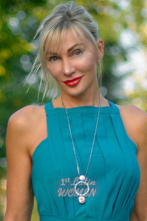 Ladies of Eastern-Europe