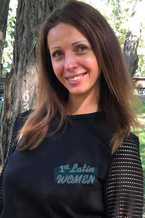 196956 - Natalia Age: 43 - Ukraine
