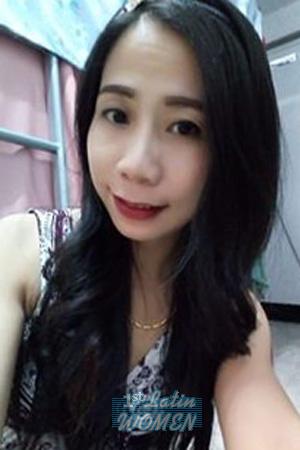 Ladies of Rayong