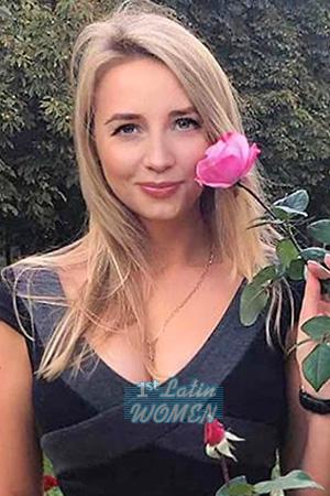 197063 - Eugenia Age: 38 - Ukraine