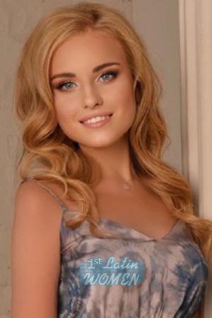 197331 - Anastasia Age: 26 - Ukraine