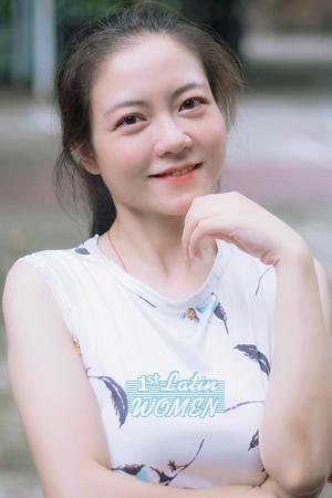 197450 - Shujing Age: 41 - China