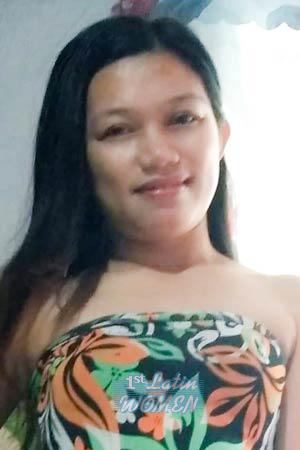 Ladies of Davao City