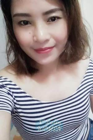 197751 - Maria May Age: 35 - Philippines