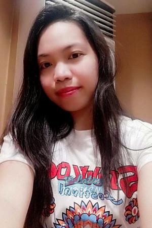 197755 - Catherine Age: 29 - Philippines