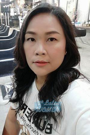 Ladies of Suphanburi