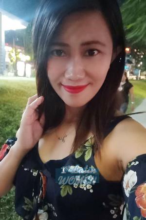 Ladies of Philippines
