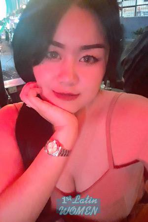 Ladies of Nakhon Ratchasima