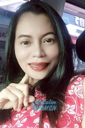 Ladies of Chonburi