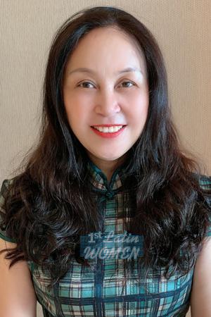 198217 - Feitao Age: 57 - China