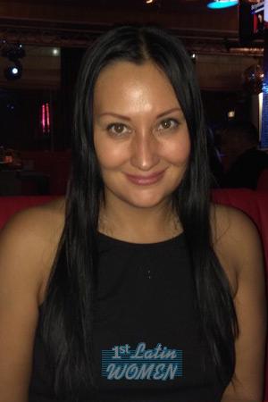 198291 - Victoria Age: 43 - Russia