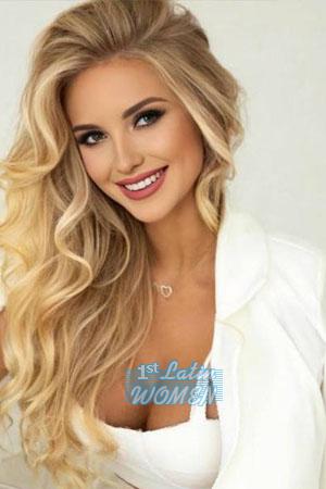 198590 - Iryna Age: 29 - Ukraine