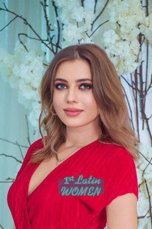 198652 - Veronika Age: 29 - Ukraine