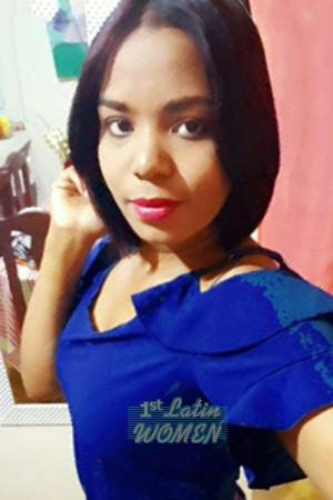 198661 - Eliani Age: 30 - Dominican Republic