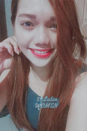 198681 - Melissa Age: 31 - Philippines