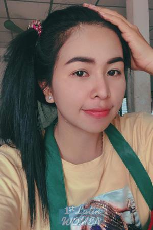 Ladies of Nakhonpratom