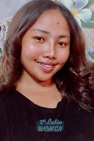 198701 - Pen Age: 29 - Thailand
