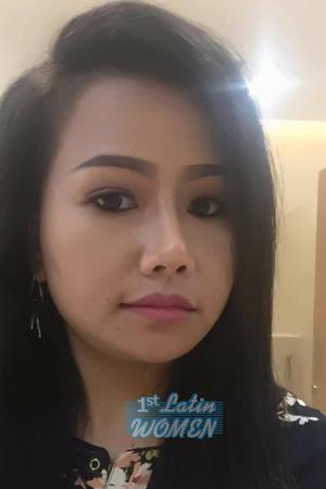 Ladies of Chumphon