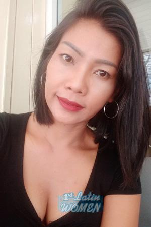 Ladies of Thailand