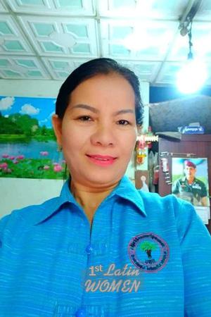 Ladies of Phathumthani