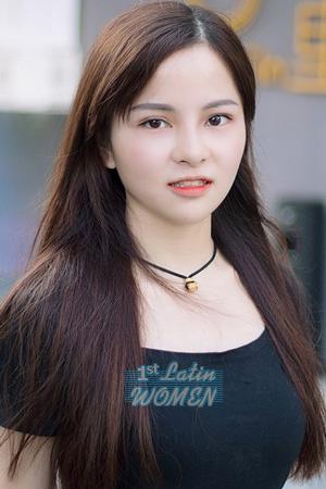 198993 - Haili Age: 31 - China