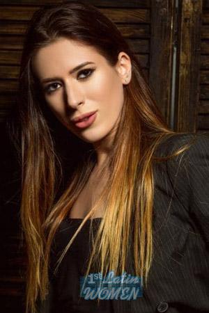 199029 - Ekaterina Age: 31 - Ukraine