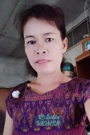 199104 - Sian Age: 50 - Thailand