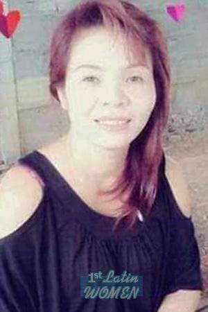 199105 - Farungmanee Age: 53 - Thailand