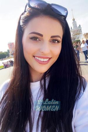 199153 - Victoria Age: 38 - Russia