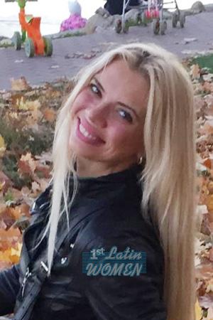 199154 - Maria Age: 34 - Russia