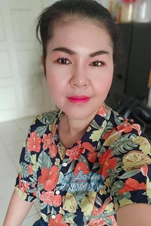 Ladies of Asia