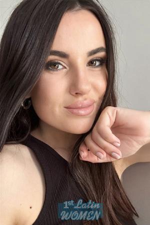 199296 - Victoria Age: 24 - Ukraine