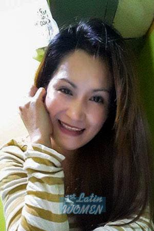 199385 - Maryrose Age: 38 - Philippines