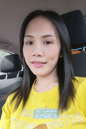 Ladies of Lumphang