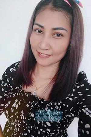 Ladies of Suratthani