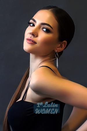 199466 - Tatyana Age: 28 - Ukraine