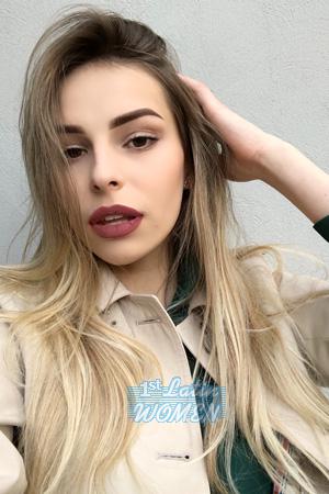 199473 - Daria Age: 24 - Ukraine