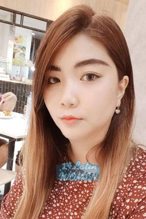 Ladies of Thailand