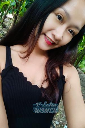 Ladies of Philippines