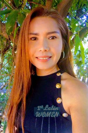 Ladies of Thailand