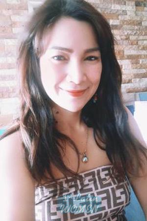 Ladies of Thailand